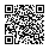 Tai Nghe JBL Tune 130NC White