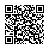 Cáp dữ liệu sạc silicone băng tinh thể X98 Micro