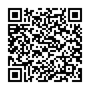 Pin Laptop HP EliteBook 820-G3 G4, 725-G3, ST03XL SN03XL 