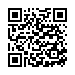 Cáp sạc X30 Type-C