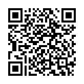 Thiết bị lưu trữ NAS Synology DS620slim 6 bay