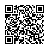 Pin HP EliteBook Folio 1040 BL06XL