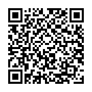 Cáp HDMI 2.0 sợi quang 20m hỗ trợ 4K/60Hz Ugreen 50216