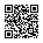 Tai nghe JBL T110BT Blue