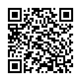 Máy chiếu Laser Boxlight AYX552