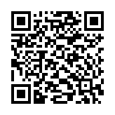 Laptop HP EliteBook 845 G11 A8XG3PT (R5 PRO 8540U/ Ram 16GB/ SSD 512GB/ Touch/ Windows 11 Home/ 1Y/ Bạc)