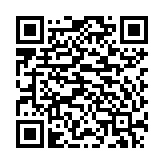 Cáp sạc X91 Radiance 60W cho Type-C đến Type-C 3M