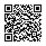 Dây Cáp HDMI dài 2M Lention HH20-P2-2M hỗ trợ 4K60Hz