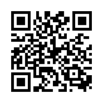 Dây micro SoundKing GA203