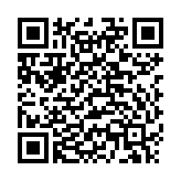 Cáp sạc X2 Plus Lucky King Kong cho Micro 2M