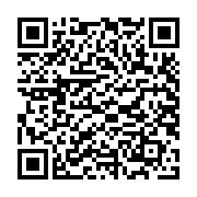 Máy tính bảng Apple IPad mini 6 Wifi (64Gb/ Space Gray/ MK7M3ZA/A)