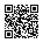 Bàn Phím Laptop LENOVO X61