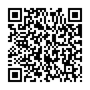 Ốp lưng iPhone 8 Plus/ 7 Plus Silicone Apple MQGW2