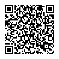 Sạc dự phòng Baseus Comet Series Dual-Cable 10000mAh 22.5W White LVA023-1W-22 (PPMD020002)