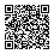 Hub USB Type-C 5 trong 1 ra HDMI 4K@30Hz, USB 2.0, USB 3.0, Sạc PD 100W Ugreen 15495