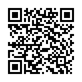 Cáp mạng CAT8 SFTP đầu đúc dài 10m Vention