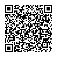 Ugreen 11276 1.5M màu Đen Cáp mạng LAN CAT 7 ftp dây dẹp NW106 20011276