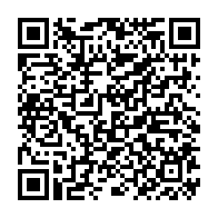 Ugreen 10583 1.5M màu Đen Cáp âm thanh 2 đầu Bông sen sang 3.5mm Dương mạ vàng AV116 20010583