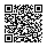 Loa Bang & Olufsen Beosound Shape Wild Dove Grey