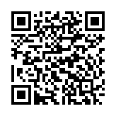 Laptop ASUS ExpertBook P1403CVA-i716-50W (Intel Core i7-13620H | Intel UHD | 14 inch FHD | 16GB | 512GB | Win 11 | Xám)