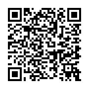 Sạc Dự Phòng PISEN Pro All 10000mAh TS-D262