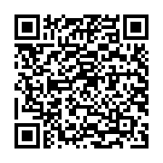 Cáp mạng đúc sẵn Cat6a FTP dùng cho công trình AMPCOM dài 3m AMC6A3030BK