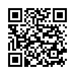 Loa hộp 30W TOA Q-BS-1030BL