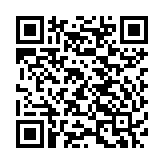 CÁP DỮ LIỆU SẠC X37 TYPE-C(L=0,5M)