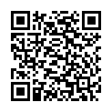 Loa hộp treo tường 6W TOA BS-634