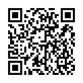 MAC MINI M4 CTO Z1CF00044 - Apple M4 chip with 10-core CPU / RAM: 32GB / 256GB SSD