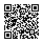 Bàn Phím Laptop Dell 11-3147 3148 3138 P20T