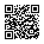 Loa toàn dải EKS-081