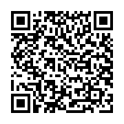 Cụm Màn Hình Dell Inspiron 11-3158, Dell Inspiron 11-3157