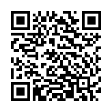 Máy chiếu Boxlight ALX422 (3LCD/ 4200 Ansi Lumens/ XGA)