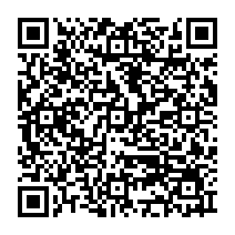 Pin Asus N550 N550JA N550JV N550J N550JX N550X47JS N550X47JV N550X47JV-SL N550JK N550LF Q550L Q550LF ROG G550 G550J G550JK