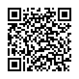 Cáp sạc X2 Plus Lucky King Kong cho IP 3M