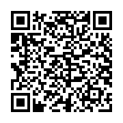 Bộ chuyển đổi Type C sang VGA(1080P) Lention CU606V - Silver