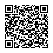 CÁP DỮ LIỆU SẠC X59 VICTORY 60W TYPE-C SANG TYPE-C(L=3M)