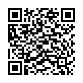 Cáp Sạc Nhanh Báo Đèn Hoco ME3 Type-C 1M 3A (Đỏ)