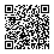 USB SanDisk CZ50 Cruzer Blade 32Gb USB2.0 (Màu xanh dương)