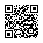 Loa toàn dải ELV-151