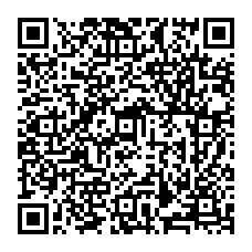 Máy tính xách tay HP ProBook x360 435 G10 876G5PA / AMD Ryzen 5-7530U/ 16GB DDR4 3200/ SSD 512GB/ 13.3 inch FHD Touch/ Pen/ AMD Radeon Graphics/ Silver/ W11 Home/ 1Y