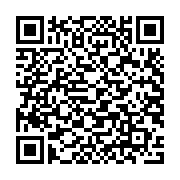 Pin Asus ROG Strix GL502VS GL502VY GL502VS-1A GL502VY-DS71 GL502VS-1E GL502VY