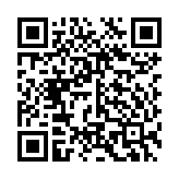 Macbook Air M2 Z15S00092 ( 8CPU/ 8GPU/ 16GB/ 256GB/ 13 inch/ Space Grey)