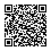 Bộ chuyển đổi USB-C 10 trong 1 Lention C69HEACR SILVER