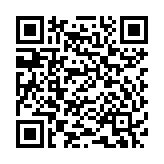 Fan NZXT F120 RGB Single Black