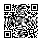 Kính phát nhạc JBL Soundgear Frames Amber Tròn