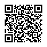 Cáp mạng CAT7 SFTP đầu đúc dài 15M Vention