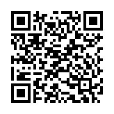 Bàn Phím Laptop LENOVO EDGE E520