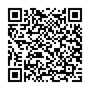 Bộ combo củ sạc + cáp sạc nhanh Lightning 20W Baseus GaN5 Fast Charger 1C CCGN040103 ( BLUE )